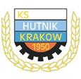 Nowy Hutnik Youth