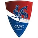 Gil Vicente(U19)