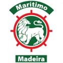 Maritimo U17