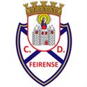 Feirense(U17)