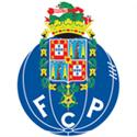 FC Porto(U17)