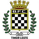 Boavista(U17)