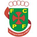 Pacos Ferreira(U17)