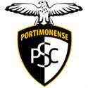 U17 Portimonense