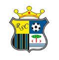 Real Sport Clube(U17)