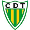 Tondela(U17)