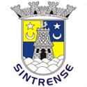 Sintrense(U17)