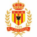 U21 KV Mechelen