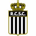 U21 Royal Charleroi