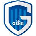 U21 Racing Genk