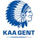 U21 KAA Gent