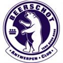 Nữ Beerschot AD