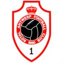 Nữ Royal Antwerp FC