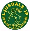 Ljusdal (W)