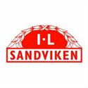 Nữ Sandviken