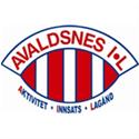 Nữ Avaldsnes