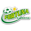 Nữ Fortuna Hjorring B