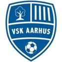 Nữ VSK Aarhus