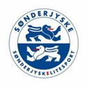 U19 Sonderjyske