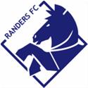 U19 Randers Freja