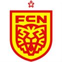 FC Nordsjaelland  Reserve