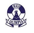 Nữ MKS Olimpia Szczecin