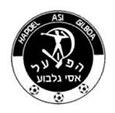 Hapoel Asi Gilboa