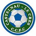 Castelnau le Cres (U19)