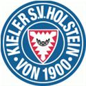 U19 Holstein Kiel