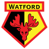 U21 Watford