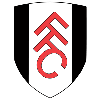 U21 Fulham