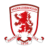 U21 Middlesbrough