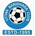 Uttar Baridhara SC