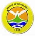 Arhavispor