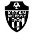 Kozan BLD.SPOR