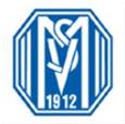 Nữ SV Meppen