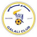 Qalali logo