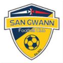 San Gwann FC