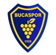 Bucaspor 1928 logo