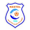 Kestel logo