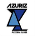 Azuriz FC logo