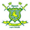 Sport Lagoa Seca