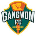 Gangwon II