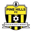 Pine Hills