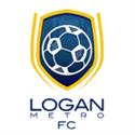 Logan Metro