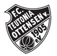 FC Teutonia 05 logo