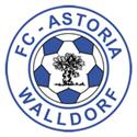 U19 FC Astoria Walldorf