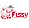 Nữ Issy FF