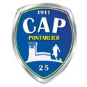 U19 Pontarlier