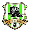 Pieve di Lota U19